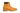 Elevator shoes height increase CALTO - K8821 - 3.2 Inches Taller (Nubuck Camel) - Work Style Boot