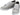 Elevator shoes height increase CALTO - T5310 - 2.6 Inches Taller (Cement) - Lightweight