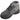Elevator shoes height increase CALTO - H224312 - 3.3 Inches Taller (Grey)