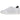 Elevator shoes height increase CALTO 2.6-Inch Taller White Elevator Sneakers H0833