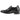 Elevator shoes height increase CALDEN - K333011 - 3 Inches Taller (Black) - Super Lightweight