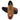 Elevator shoes height increase CALTO - Y10650 - 3 Inches Taller (Brown)