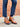 Elevator shoes height increase TOTO - H18031 - 3 Inches Taller (Brown) - Super Lightweight