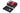 Elevator shoes height increase TOTO - H8211 - 3.6 Inches Taller (Black)