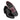 Elevator shoes height increase CALTO - A329011 - 3 Inches Taller (Black)