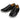 Elevator shoes height increase TOTO A53272 - 3.2-Inch Taller Men's Elevator Sneakers