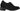 Elevator shoes height increase CALDEN - T5103 - 4 Inches Taller (Black)