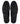 Elevator shoes height increase CALDEN Lightweight Patent Leather Elevator Shoes - 4 Inches - K595101
