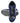 Elevator shoes height increase CALTO - H2242 - 3.2 Inches Taller (Camo Navy Canvas) - Lightweight