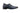 Elevator shoes height increase CALTO - K20812 - 2.8 Inches Taller (Dark Blue)
