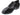 Elevator shoes height increase TOTO - V0505A - 2.6 Inches Taller (Black)