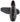 Elevator shoes height increase TOTO - X67012 - 2.8 Inches Taller (Black)
