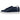 Elevator shoes height increase CALTO - H0832 - 2.6 Inches Taller (Dark Blue) - Lightweight