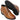 Elevator shoes height increase TOTO - H18031 - 3 Inches Taller (Brown) - Super Lightweight