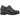 Elevator shoes height increase TOTO - F2010 - 3.6 Inches Taller (Black)