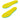 Elevator shoes height increase IK202 - Padded Comfort Massaging Elevator Shoes Insole - 1 CM | 0.4 INCH Taller (US SIZE)