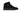 Elevator shoes height increase CALTO - H3124 - 2.6 Inches Taller (Black)