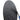 Elevator shoes height increase IK304 - Men Mid Sole Arch Support Massaging Height Increase Insoles - 2 CM | 0.8 INCH Taller