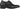 Elevator shoes height increase CALTO - T15302 - 2.8 Inches Taller (Black)