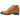 Elevator shoes height increase TOTO - H18031 - 3 Inches Taller (Brown) - Super Lightweight