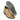 Elevator shoes height increase CALTO - S3652 - 3.0 Inches Taller (Light Brown) - Lightweight