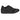 Elevator shoes height increase TOTO - X6319 - 2.8 Inches Taller (Black) - Super Lightweight