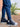 Elevator shoes height increase CALDEN - K8828102 - 3 Inches Taller (Black)