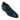 Elevator shoes height increase FSA0169 - 2.6 Inches Taller (Blue) - Size 7.5 Only