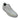Elevator shoes height increase FSA0176 - 2.8 Inches Taller (White) - Size 9 Only