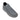 Elevator shoes height increase FSA0179 - 2.8 Inches Taller (Grey) - Size 9 Only