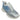 Elevator shoes height increase FSA0199 - 3 Inches Taller (Blue/White) - Size 9 Only
