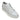 Elevator shoes height increase FSA0201 - 3.2 Inches Taller (White/Black) - Size 9 Only