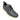 Elevator shoes height increase FSA0203 - 3.4 Inches Taller (Grey) - Size 9 Only