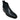 Elevator shoes height increase FSA0208 - 3 Inches Taller (Carbon Black) - Size 9 Only