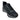 Elevator shoes height increase FSA0210 - 3 Inches Taller (Black) - Size 9 Only