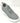 Elevator shoes height increase FSC0130 - 3.2 Inches Taller (Grey) - Size 9 Only