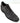 Elevator shoes height increase FSC0134 - 2.4 Inches Taller (Coffee/white) - Size 9 Only