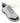 Elevator shoes height increase FSC0139 - 2.6 Inches Taller (Grey ) - Size 9 Only