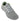 Elevator shoes height increase FSC0144 - 2.2 Inches Taller (Light Grey) - Size 9 Only