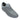 Elevator shoes height increase FSC0156 - 2.2 Inches Taller (Light Grey) - Size 9 Only