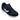 Elevator shoes height increase FSC0160 - 2.8 Inches Taller (Black) - Size 9 Only