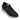 Elevator shoes height increase FSC0169 - 2.4 Inches Taller (Black) - Size 9 Only