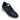 Elevator shoes height increase FSC0170 - 2.4 Inches Taller (Dark Blue) - Size 9 Only