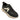Elevator shoes height increase FSC0174 - 2.4 Inches Taller (Coffee) - Size 9 Only