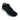 Elevator shoes height increase FSC0193 - 2.4 Inches Taller (Black) - Size 9 Only