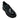 Elevator shoes height increase FSC0201 - 3.4 Inches Taller (Black) - Size 9 Only