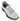 Elevator shoes height increase FSD0124 - 2.2 Inches Taller (Sand) - Size 9 Only