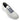 Elevator shoes height increase FSD0125 - 2.2 Inches Taller (Beige) - Size 9 Only