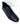 Elevator shoes height increase FSD0127 - 2.8 Inches Taller (Blue) - Size 9 Only