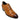 Elevator shoes height increase FSD0201 - 3 Inches Taller (Brown) - Size 12 Only